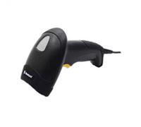 Newland HR3280 Handheld bar code reader 1D/2D CMOS Black
