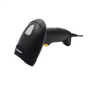 Newland HR3280 Handheld bar code reader 1D/2D CMOS Black