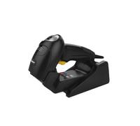 Newland HR52 Bonito-Serie. BT. 2D. USB. RS232. BT. kit (USB). black