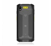 Newland Megattera Standard Plus Mt93 Rugged Handheld Terminal 1D 2D 4G 3G 2G Evd