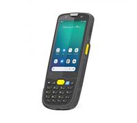 Newland MT6755 Sei Mobile Computer, 4"" touch, 2D, 4/64GB, BT, W127162154 (4 touch, 2D, 4/64GB, BT, WiFi, 4G, GPS, NFC, Camera, Android 11 GMS.)
