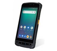 Newland MT90 Orca III handheld mobile computer 12.7 cm (5") 1280 x 720 pixels Touchscreen 265 g Black