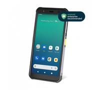 Newland MT9356 Megattera Standard Plus Rugged Mobile Computer - 2D Scanner, 4GB/64GB, 4G, Wi-Fi, NFC, Android 13 GMS