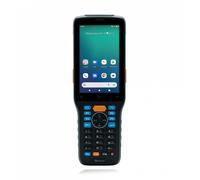 Newland N7 Cachalot Pro II handheld mobile computer 10.2 cm (4")