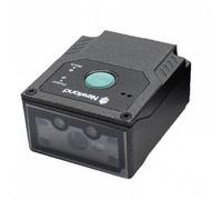 Newland NLS-FM430-U On-Counter Scanner - 2D CMOS Mega Pixel, USB, IP54