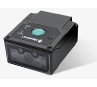 Newland NLS-FM430L-U On-Counter Scanner - 2D Megapixel, USB, IP54