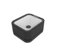 Newland NLS-FR2780-B-20 On-Counter Scanner - 2D CMOS USB Black