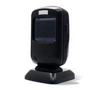Newland NLS-FR4080-20 barcode reader Fixed bar code reader 1D/2D CMOS