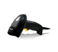 Newland NLS-HR1550-35F barcode reader Handheld bar code reader 1D CCD