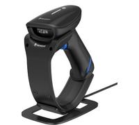 Newland NLS-HR2300-BT HR22 Dorada II 2D CMOS