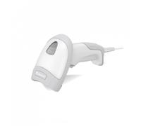 Newland HR32 Marlin Corded HC Handheld bar code reader 1D/2D CMOS Whit