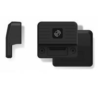 Newland NLS-NQNFC-01 POS system accessory POS NFC reader Black