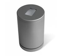 Newland NVF260-20 barcode reader Built-in bar code reader 1D/2D CMOS G