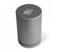 Newland NVF260-20 barcode reader Built-in bar code reader 1D/2D CMOS Grey