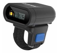 Newland Wd4 Ring Scanner. Type: Wearable Bar Code Reader Scanner Type: 1D/2D Sen