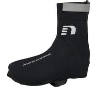 Newline Accessoires Core Neoprene Shoe Cover