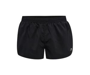 newline Adjustable Waist Shorts Inner Shorts Men Core Running Men's Size