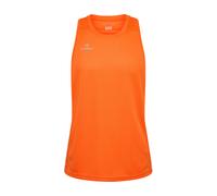 Newline Athletic Running Tanktop Orange C5190