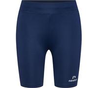 newline Athletic Sprinters Women's Shorts Black Iris