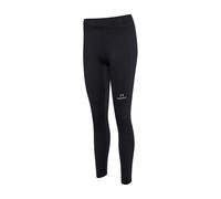 Newline Athletic Tight Tight Women Black C2001