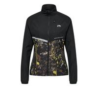 Newline Austin Running Jacket Women - Multicoloured, Size XS