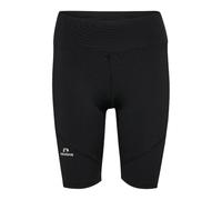 NewLine Baltimore Women's Shorts, Black, XS (32/34) Women