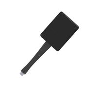 Newline CLICK2CAST Transmitter Module Cast your screen with a single click!