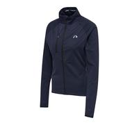 NewLine Core Bike Thermal Jacket Women Black 2XL Women