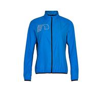 NewLine Core Jacket Blue, Blue, L