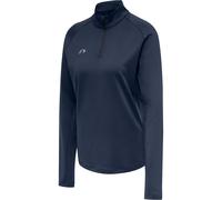 Newline Core Midlayer Womens Sweatshirt L