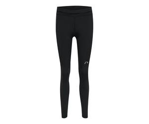 Newline Core Tight Women-black, Size S