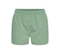 Newline Dallas Shorts Women-Sage, Size XL