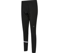 Newline Damen Hosen Nwlportland Pants Women
