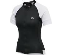 Newline Damen Kurzarmtrikot Womens Core Bike Jersey