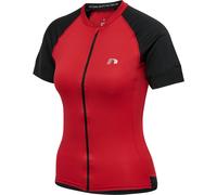 Newline Damen Kurzarmtrikot Womens Core Bike Jersey