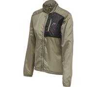 Newline Damen Outerwear Women Packable Tech Jacket