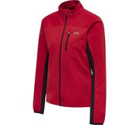 Newline Damen Outerwear Women'S Core Cross Jacket