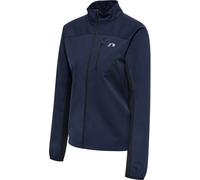 Newline Damen Outerwear Women'S Core Cross Jacket