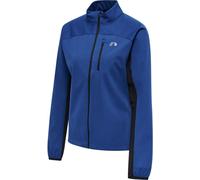 Newline Damen Outerwear Women'S Core Cross Jacket