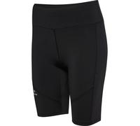 Newline Damen Shorts Nwlbaltimore Sprinters Woman