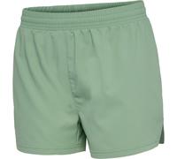 Newline Damen Shorts Nwldallas Shorts Woman