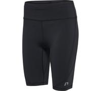 Newline Damen Shorts Women Hw Sprinter