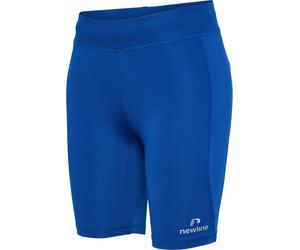 Newline Damen Shorts Women'S Athletic Sprinters