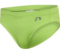 Newline Damen Shorts Women'S Core Athletic Brief