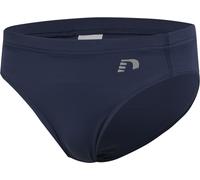 Newline Damen Shorts Women'S Core Athletic Brief