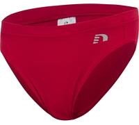 Newline Damen Shorts Women'S Core Athletic Brief