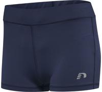 Newline Damen Shorts Women'S Core Athletic Hotpants