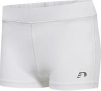 Newline Damen Shorts Women'S Core Athletic Hotpants