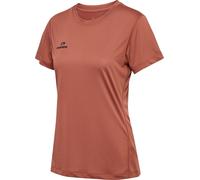 Newline Damen T-Shirt & Top Nwlbeat T-Shirt W