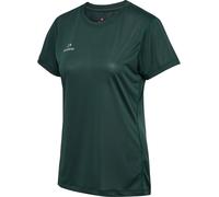 Newline Damen T-Shirt & Top Nwlbeat T-Shirt W